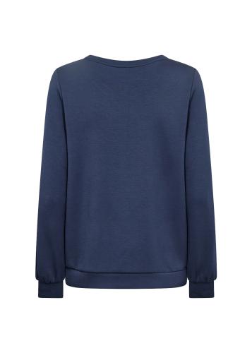 SC-BANU 194 XL - Blue Iris