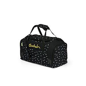 Satch Sporttasche 25 Liter