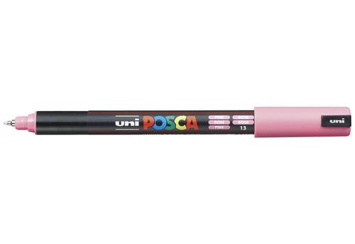 Acrylmarker 'Posca PC-1MR'