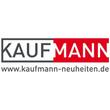 Kaufmann-Neuheiten