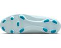 VAPOR 16 CLUB FG/MG
