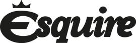 Esquire
