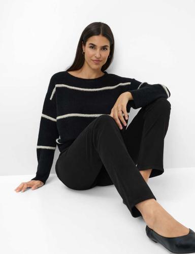 Style Mary 40 - Black
