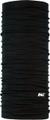 P.A.C. Schal PAC Original One Size in Schwarz