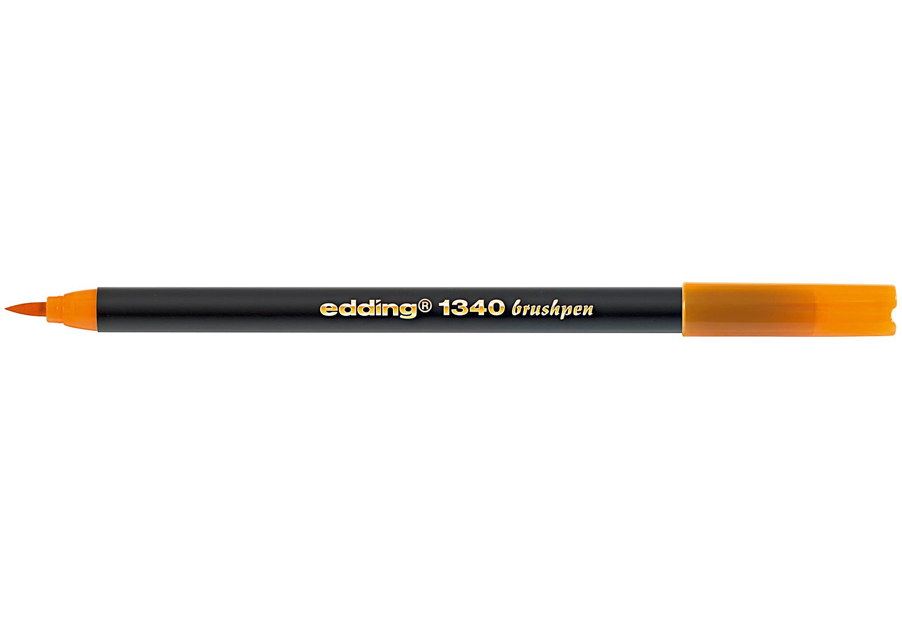 Pinselstift 1340