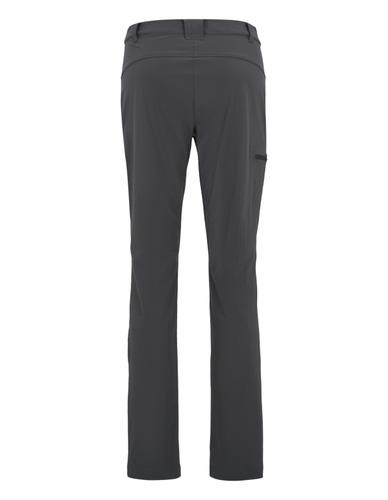 Wameia L_Pants 20 - Graphite