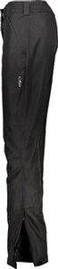 CMP Damen PANT 42 in Schwarz