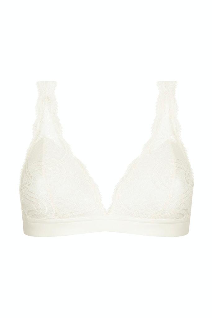 Triangle-BH Beige XS