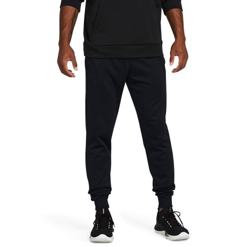 Herren Armour Fleece® Jogginghose