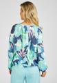 Salty Breeze Blau 40