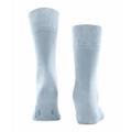 FALKE Tiago Herren 41-42 - Light Blue