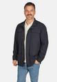 Blouson 50 Regular Fit - Navy