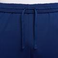 M NK DF ACD25 PANT KPZ BR