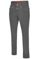 HENRY 38/30 Slim Fit - Grau