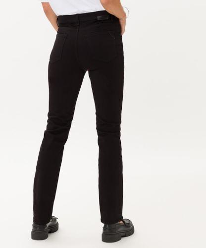 Style Carola Schwarz 18