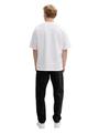 TTWAYLEN RELAXED Jeans 36/34 Relaxed Fit - Black Black Denim