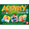 Piatnik - Activity Original