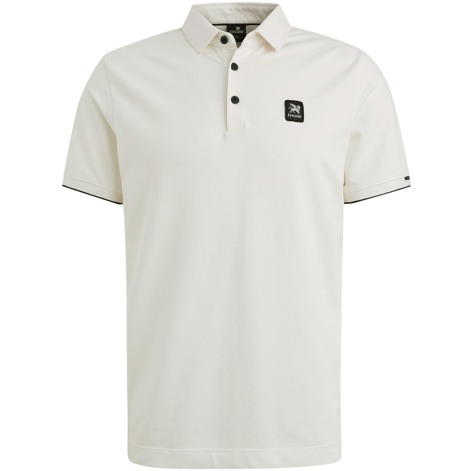 pique blend gentlemans deal M - Cloud Dancer