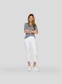 Rabe T-Shirt - Blau / 42