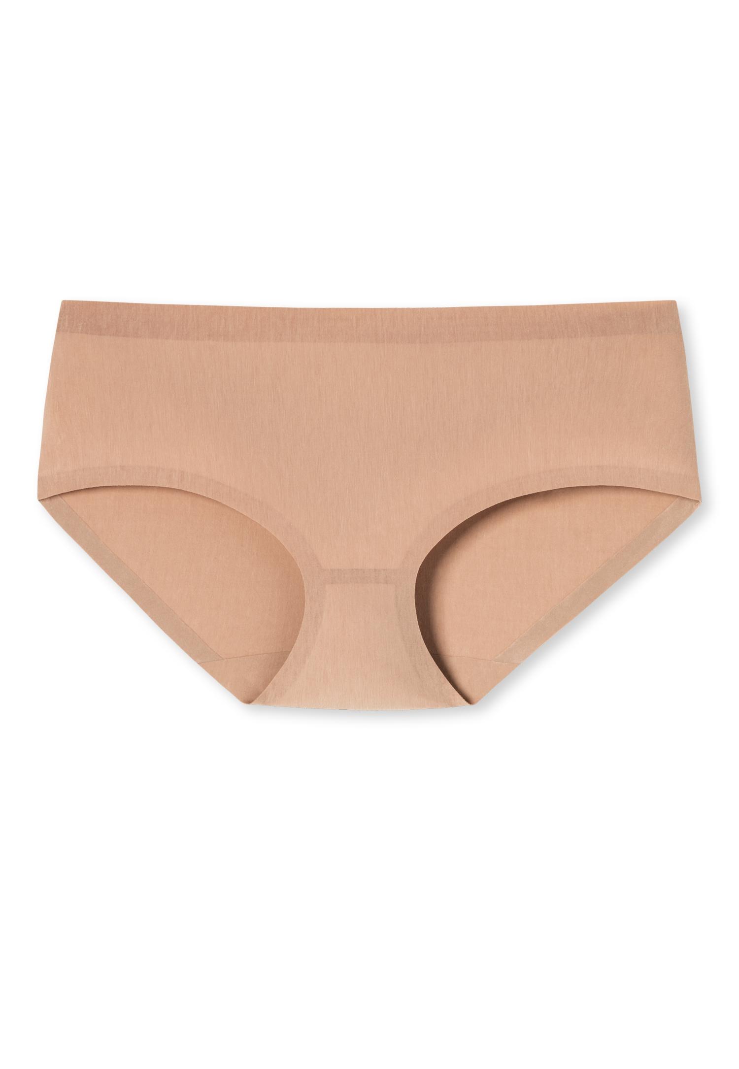 Panty 42 - Maple