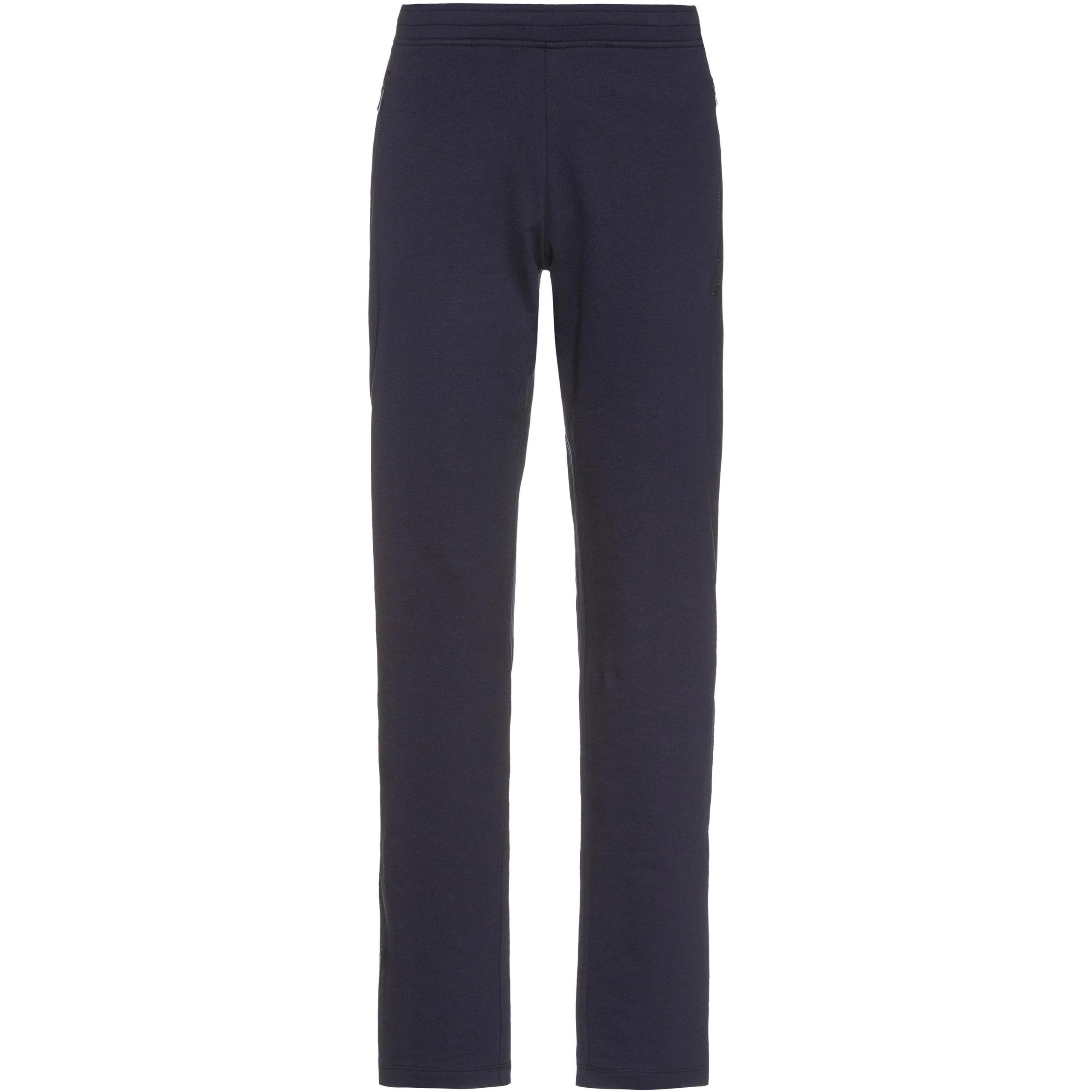 JOY SPORTSWEAR Damen Hose SHERYL 36 in Blau