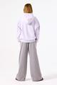 B52461 128/134 - Sweet Lilac