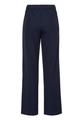 Hose "Mia" - Dunkelblau / 44