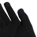 ADIDAS Herren Handschuhe TIRO L GLOVES L in Schwarz