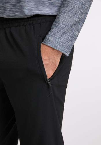 TOM Hose 46 - Black