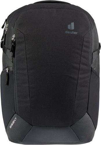 DEUTER Rucksack Gigant - in Schwarz