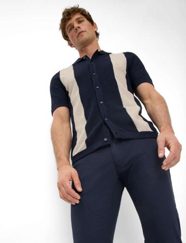 Style Chuck Blau 32/32