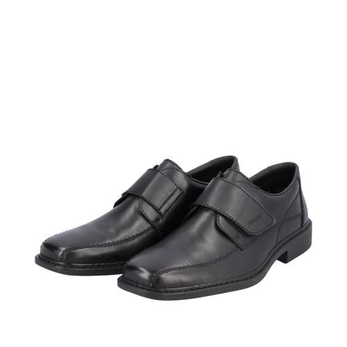 FSK Herren Halbschuhe Slipper FS 2024