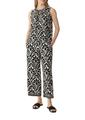 Bluse 34 - Schwarz