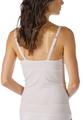 Mey Bra-Top champagner 75D