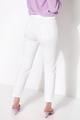 be loved 7/8 38 - White