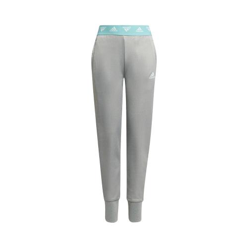 adidas AEROREADY PRIMEGREEN Trainingshose Mädchen