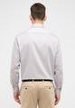 Hemd Langarm 42/Langarm - 65cm COMFORT FIT - Taupe