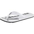 PUMA Sandalen Epic Flip v2