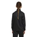 ADIDAS Kinder Rolli Tiro 24 Kids 152 in Schwarz