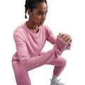 W NK ONE CLASSIC DF LS TOP