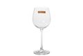 Weißweinkelch Vivendi 47,4 cl 22,3cm 4er Set