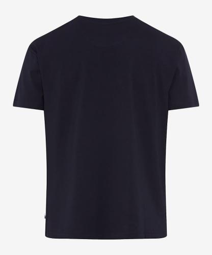 Style Ted Blau XXXL
