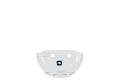 Schale Cucina 10 cm