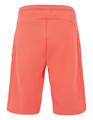 G-Style_Bermuda 54 - Hot Coral