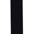 Hosenträger STC LINDENMANN Y-Form Schwarz 110