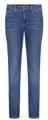 Mac Jeans DREAM schwarz - Blau / 36/30
