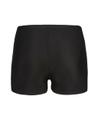 ARENA Kinder Badehose BOY'S KIKKO V SWIM SHORT GRAPHIC 164 in Schwarz