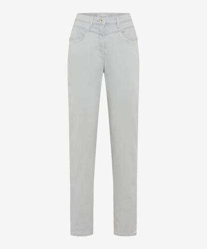 Style Laura New Grau 44