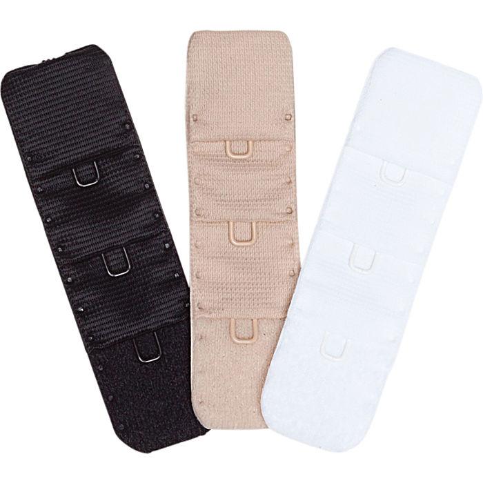Triumph BH-Verlängerung im 3er-Pack