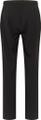 JOY Herren Sporthose TOM Hose 58 in Schwarz